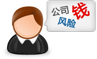 微建站是哪个平台的_企驰微魔方建站平台_微信企业服务平台