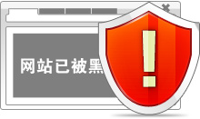 微建站是哪个平台的_企驰微魔方建站平台_微信企业服务平台