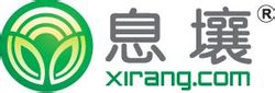 北京息壤传媒文化有限公司