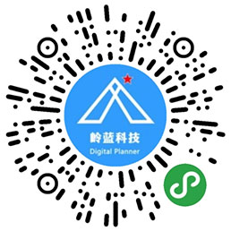 二维码